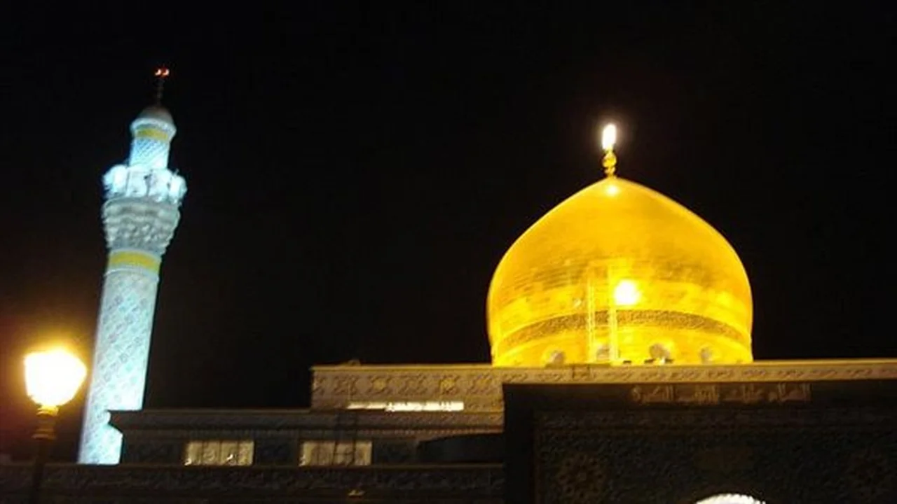 سر الألقاب: ما الذي يميز السيدة زينب بنت علي؟